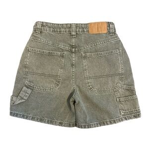 Cotton On Carpenter Shorts